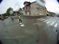 YRI3 Drift 0170