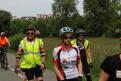 Yann Rivoal RollAscap2016 YRI 7285 Yann Rivoal RollAscap2016