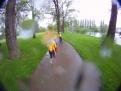 YRI3 Drift 0066