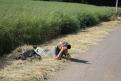 IMG 7798 YRI
