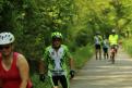 Yann Rivoal RollAscap2016 YRI 7642 Yann Rivoal RollAscap2016