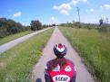 YRI Drift 0237