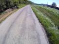 YRI Drift 0750