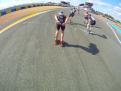 YRI Drift 0281