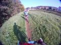 YRI VTT 00034