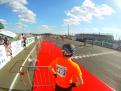 YRI Drift 0227