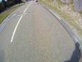 FILE0169