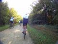 YRI VTT 00231