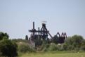 IMG 7521 YRI