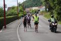 IMG 7033 YRI