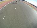 YRI Drift 0278