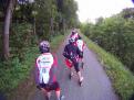 FILE0120Raid RollX 2012 YRI
