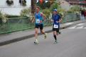 IMG 8980 YRI