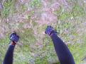 YRI Drift 0718