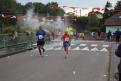 IMG 9607 YRI