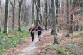 IMG 0846 YRI
