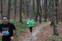 IMG 0484 YRI