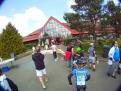 FILE0285