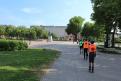 IMG 7926 YRI