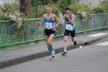 IMG 9007 YRI