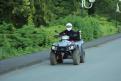 IMG 6150 YRI