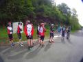 FILE0055Raid RollX 2012 YRI