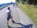 FILE0079