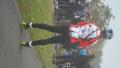 SAM 0374