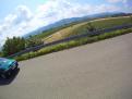 YRI Drift 0160
