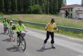 IMG 7107 YRI