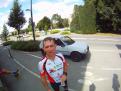 YRI Drift 0576