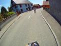 YRI Drift 0376