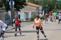 IMG 7228 YRI