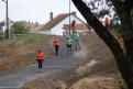 IMG 7306 YRI