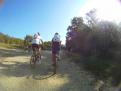 YRI VTT 00229