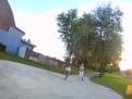 FILE0547
