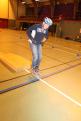 IMG 6309 YRI