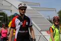 Yann Rivoal RollAscap2016 YRI 7384 Yann Rivoal RollAscap2016