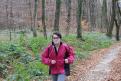 IMG 0616 YRI