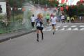 IMG 9313 YRI