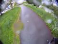 YRI3 Drift 0292