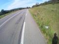 FILE0092