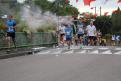 IMG 9484 YRI