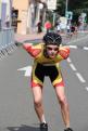 IMG 0174 YRI