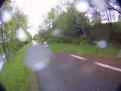 YRI3 Drift 0306