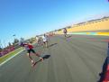 YRI Drift 0044