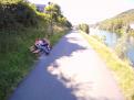 YRI Drift 0789