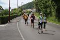 IMG 7039 YRI