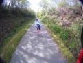 FILE0264Raid RollX 2012 YRI