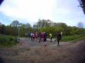 FILE0243Raid RollX 2012 YRI